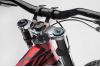 Rower górski NS BIKES 2020 FUZZ 1 29